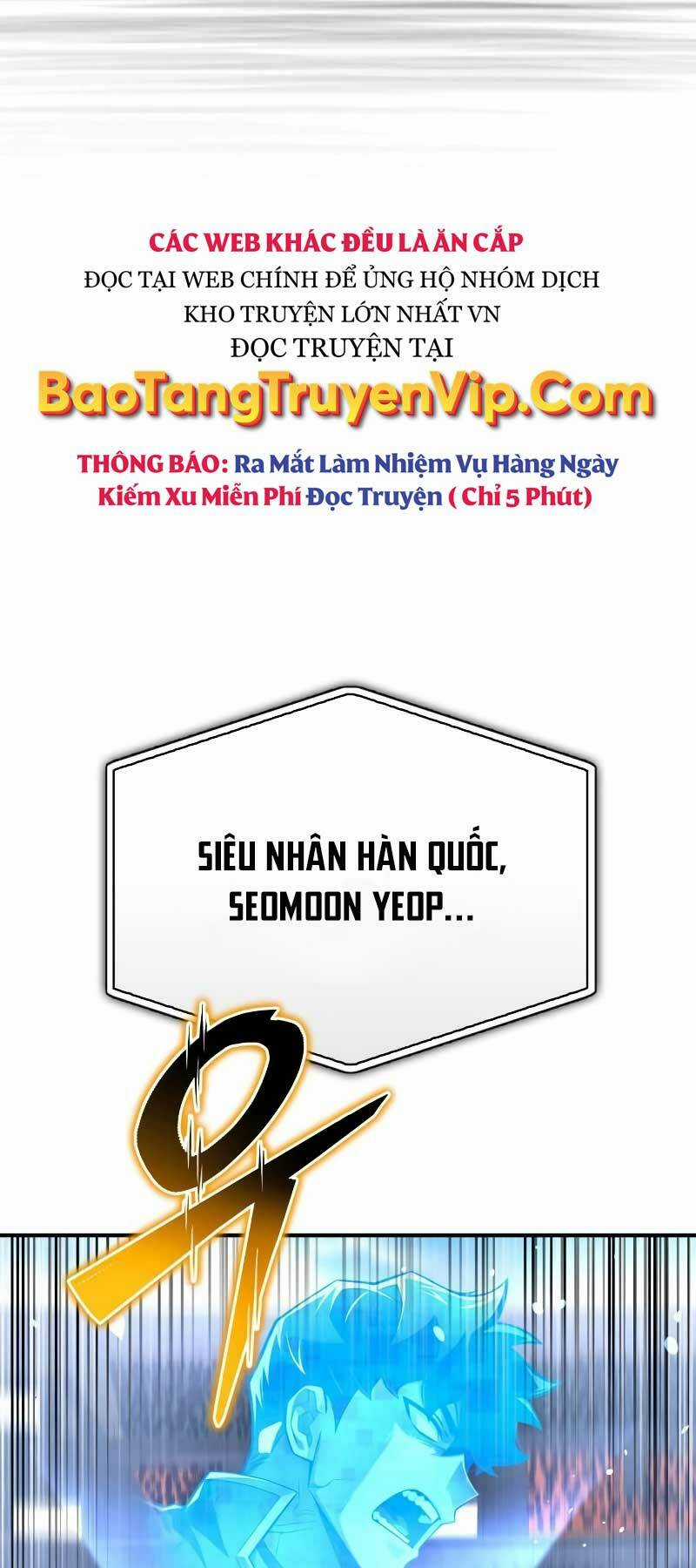 Cuộc Chiến Siêu Nhân - Chapter 74 - Trang 19