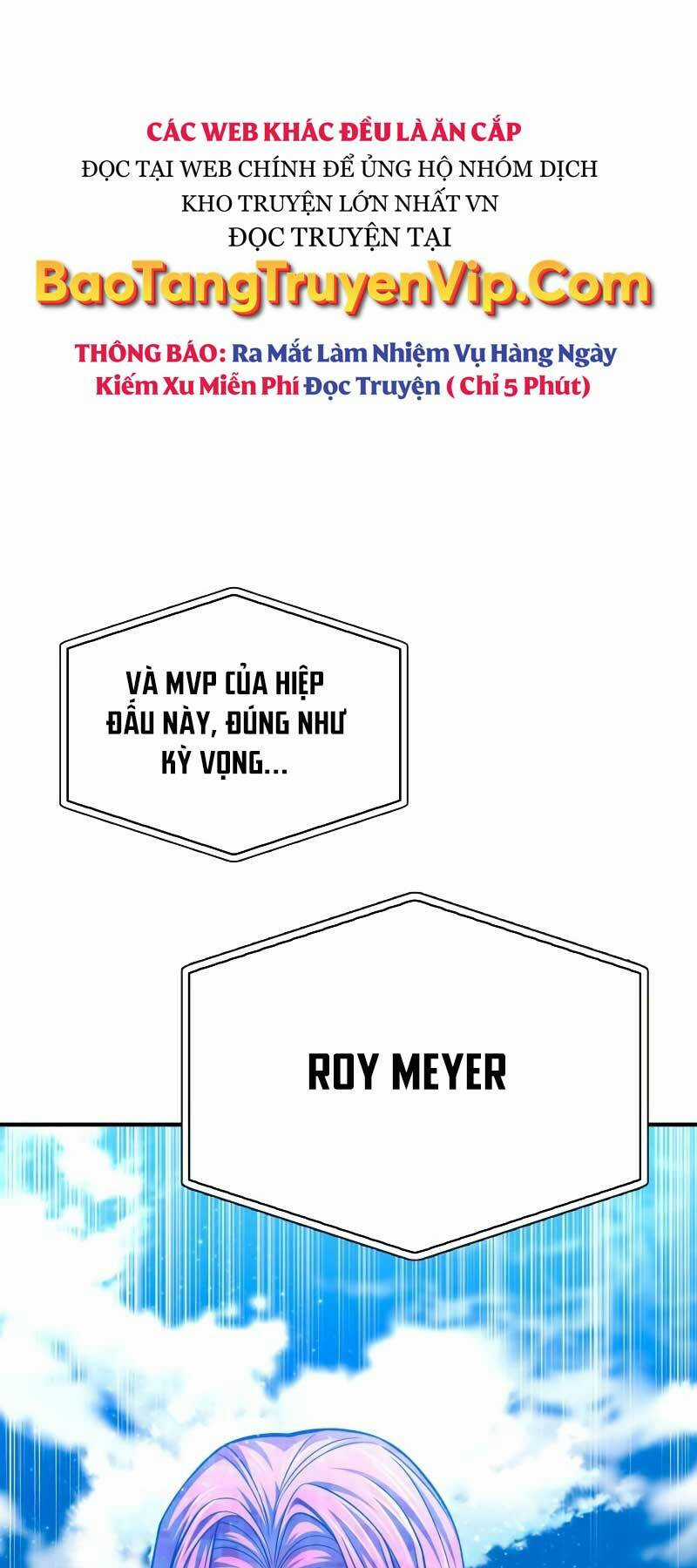 Cuộc Chiến Siêu Nhân - Chapter 74 - Trang 3