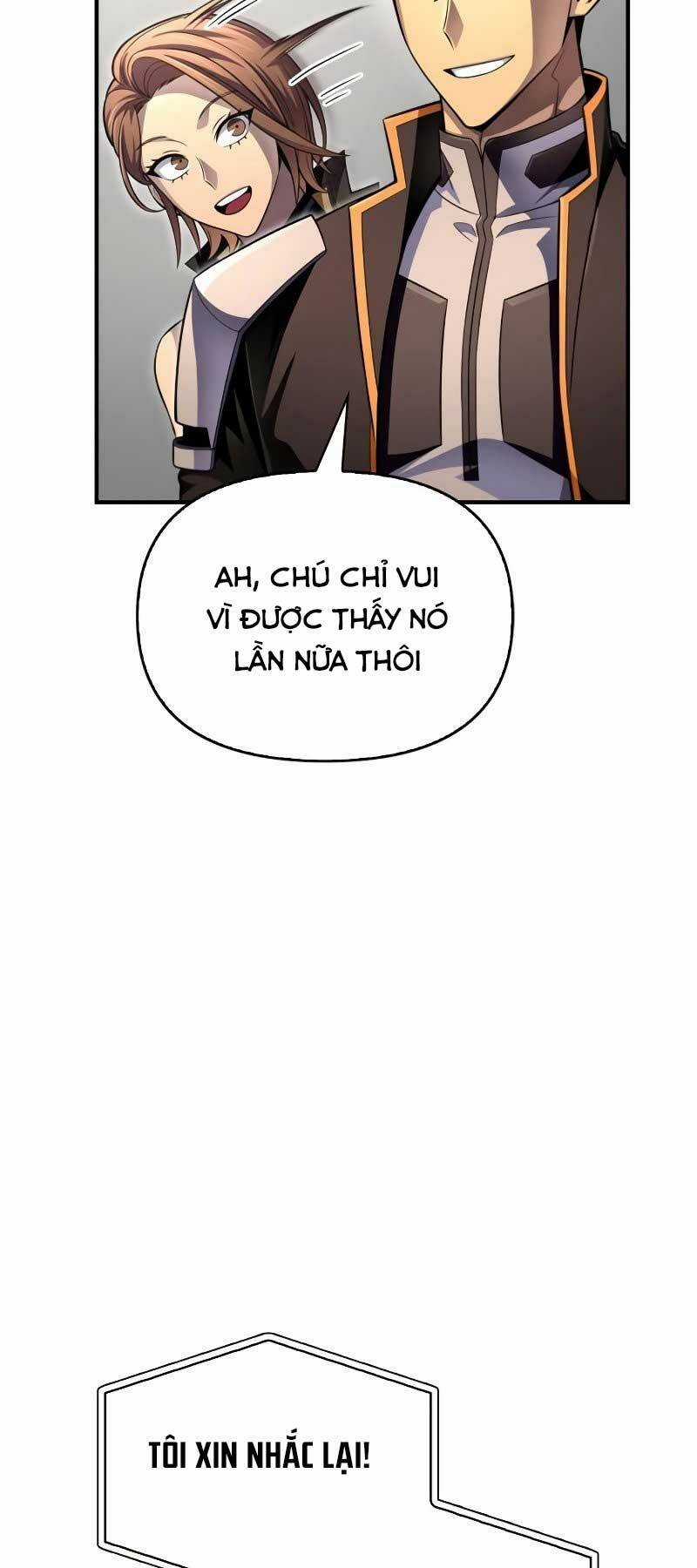 Cuộc Chiến Siêu Nhân - Chapter 74 - Trang 24