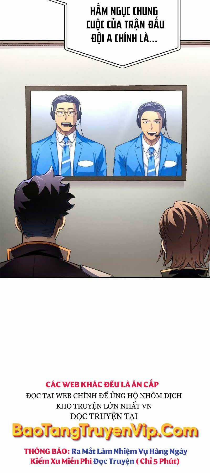 Cuộc Chiến Siêu Nhân - Chapter 74 - Trang 25
