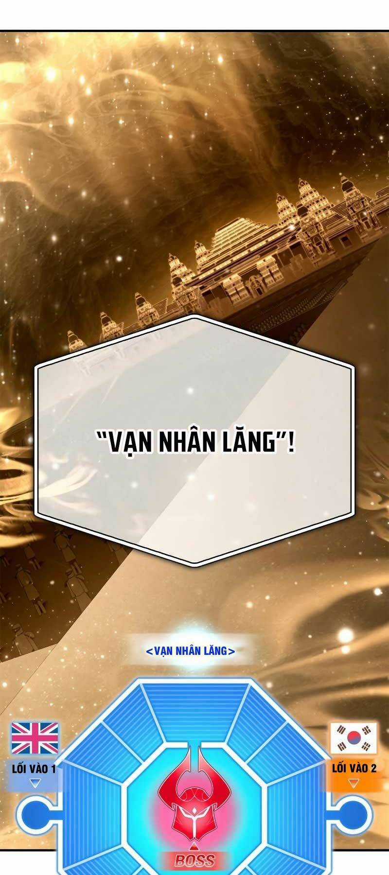 Cuộc Chiến Siêu Nhân - Chapter 74 - Trang 26