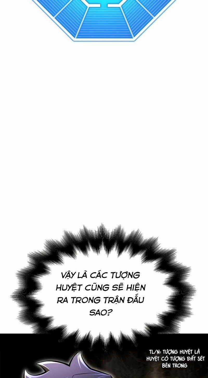 Cuộc Chiến Siêu Nhân - Chapter 74 - Trang 27