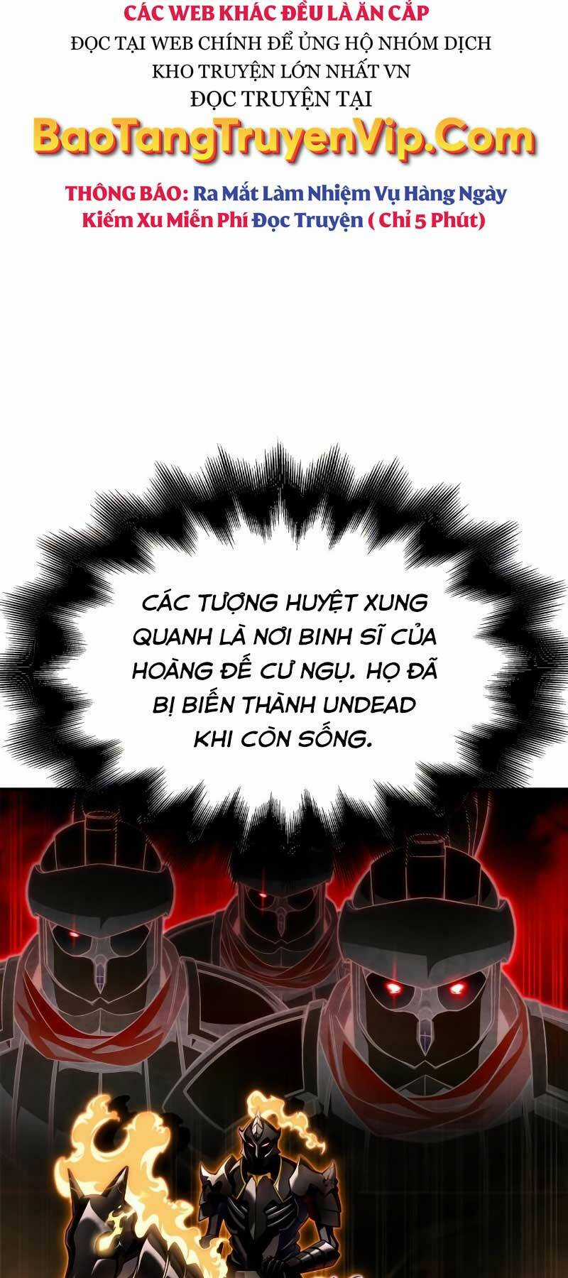 Cuộc Chiến Siêu Nhân - Chapter 74 - Trang 29