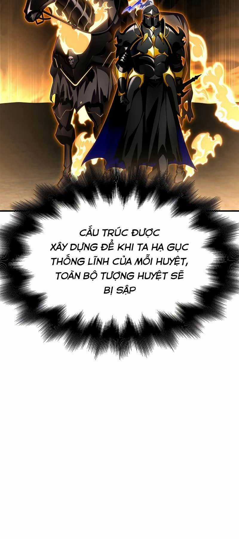 Cuộc Chiến Siêu Nhân - Chapter 74 - Trang 30