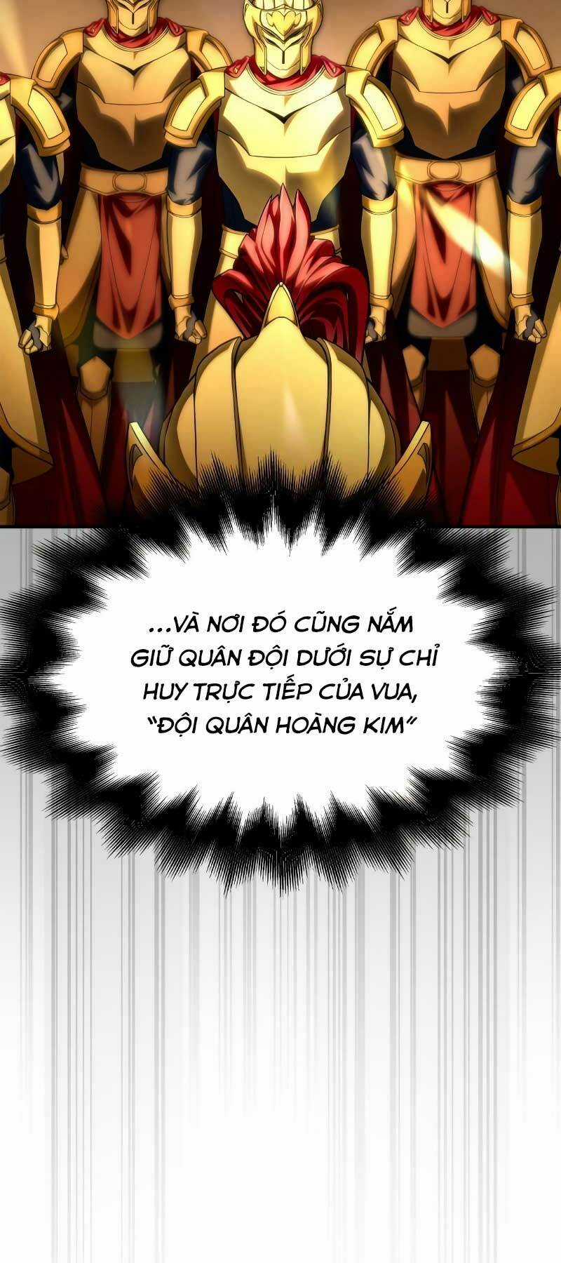 Cuộc Chiến Siêu Nhân - Chapter 74 - Trang 32