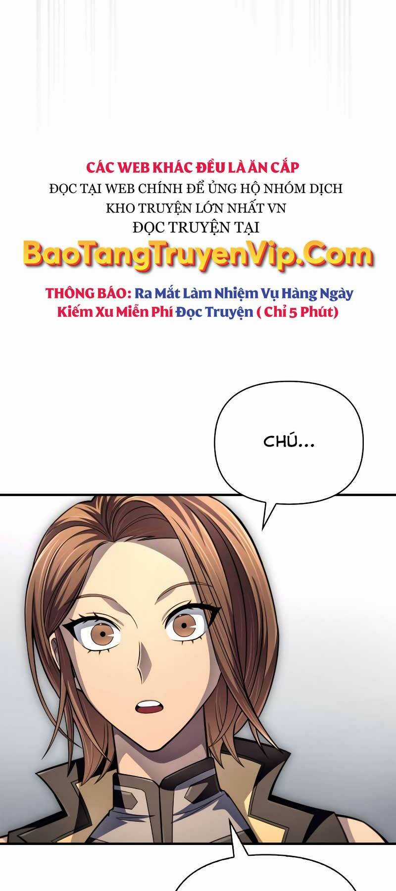 Cuộc Chiến Siêu Nhân - Chapter 74 - Trang 33