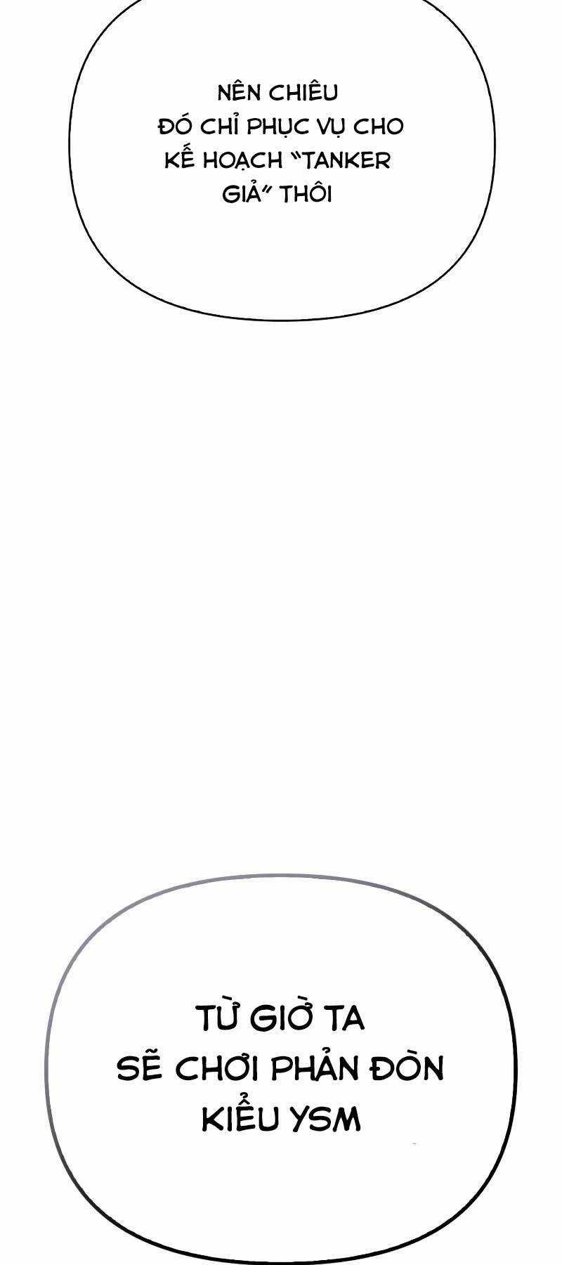 Cuộc Chiến Siêu Nhân - Chapter 74 - Trang 37