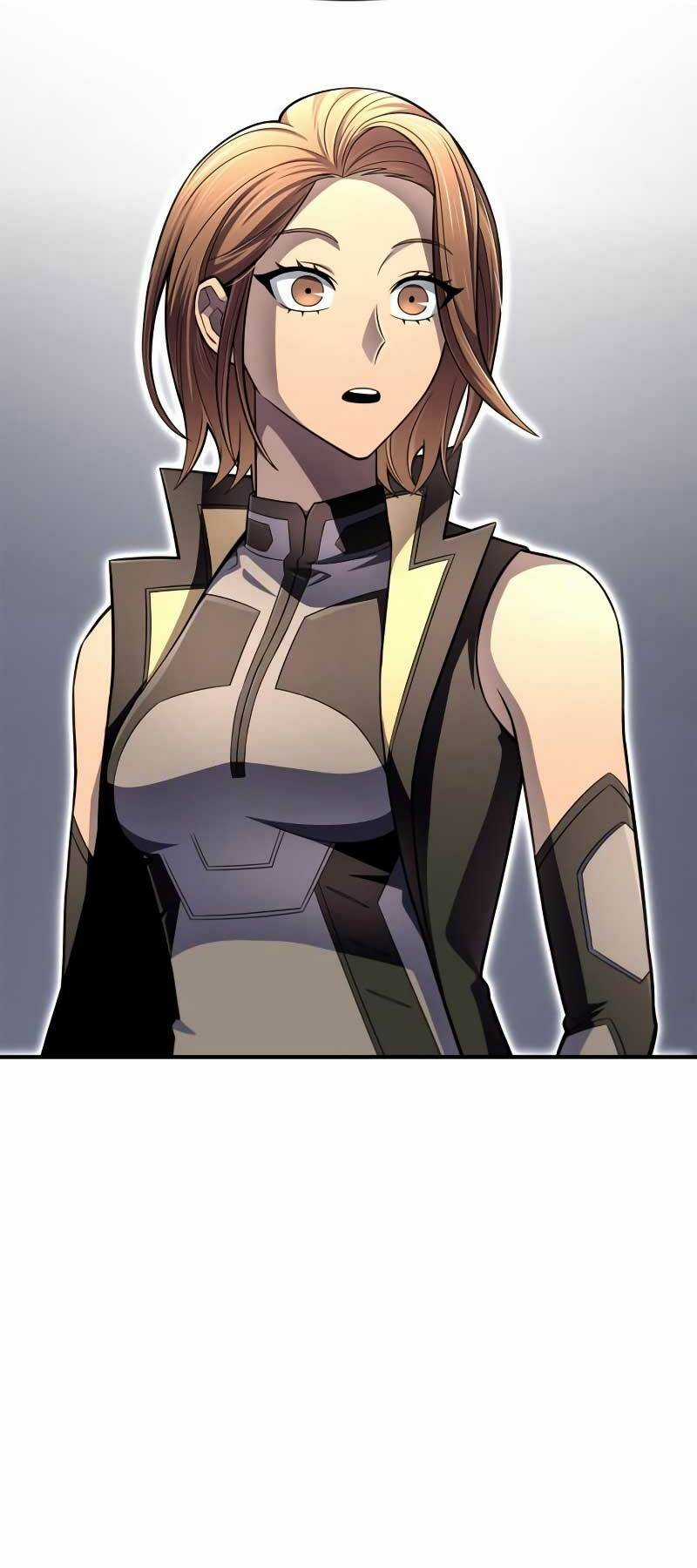 Cuộc Chiến Siêu Nhân - Chapter 74 - Trang 38