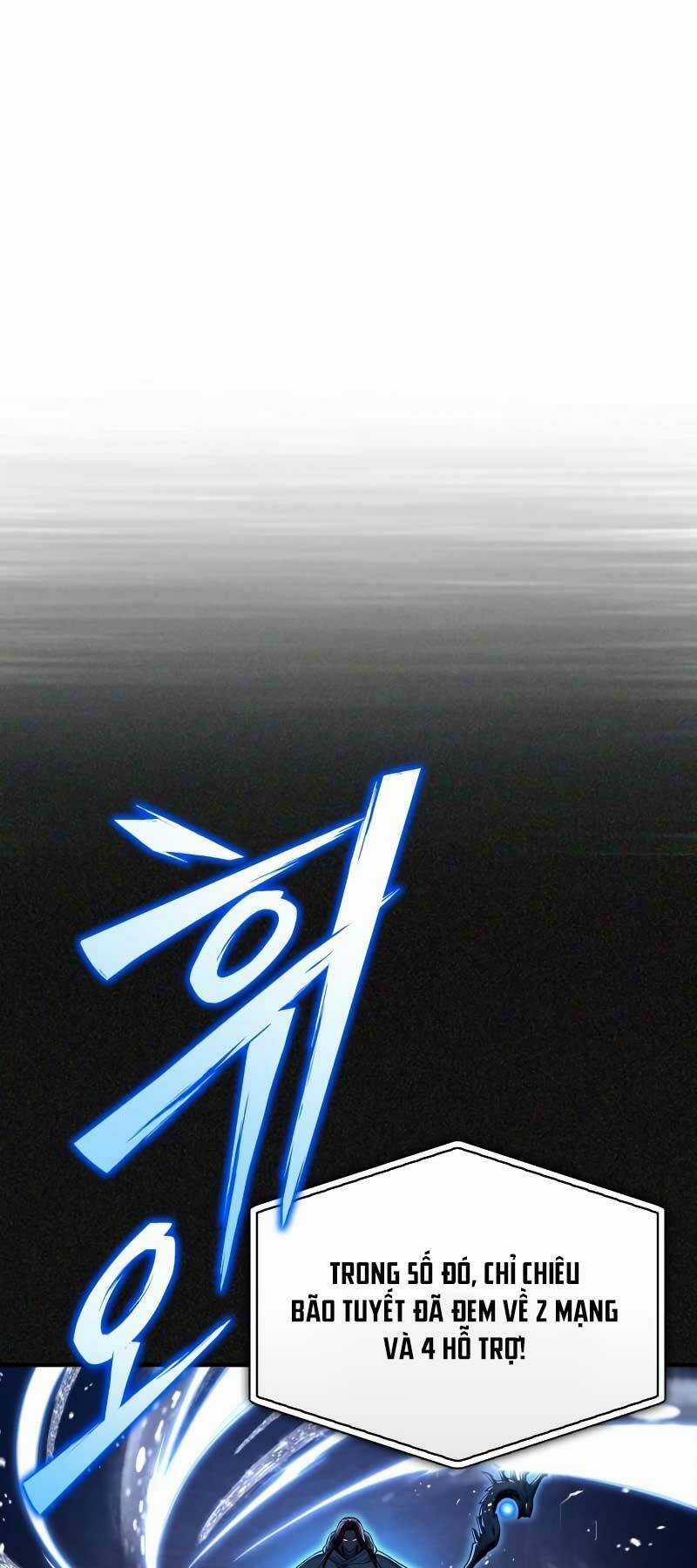 Cuộc Chiến Siêu Nhân - Chapter 74 - Trang 5