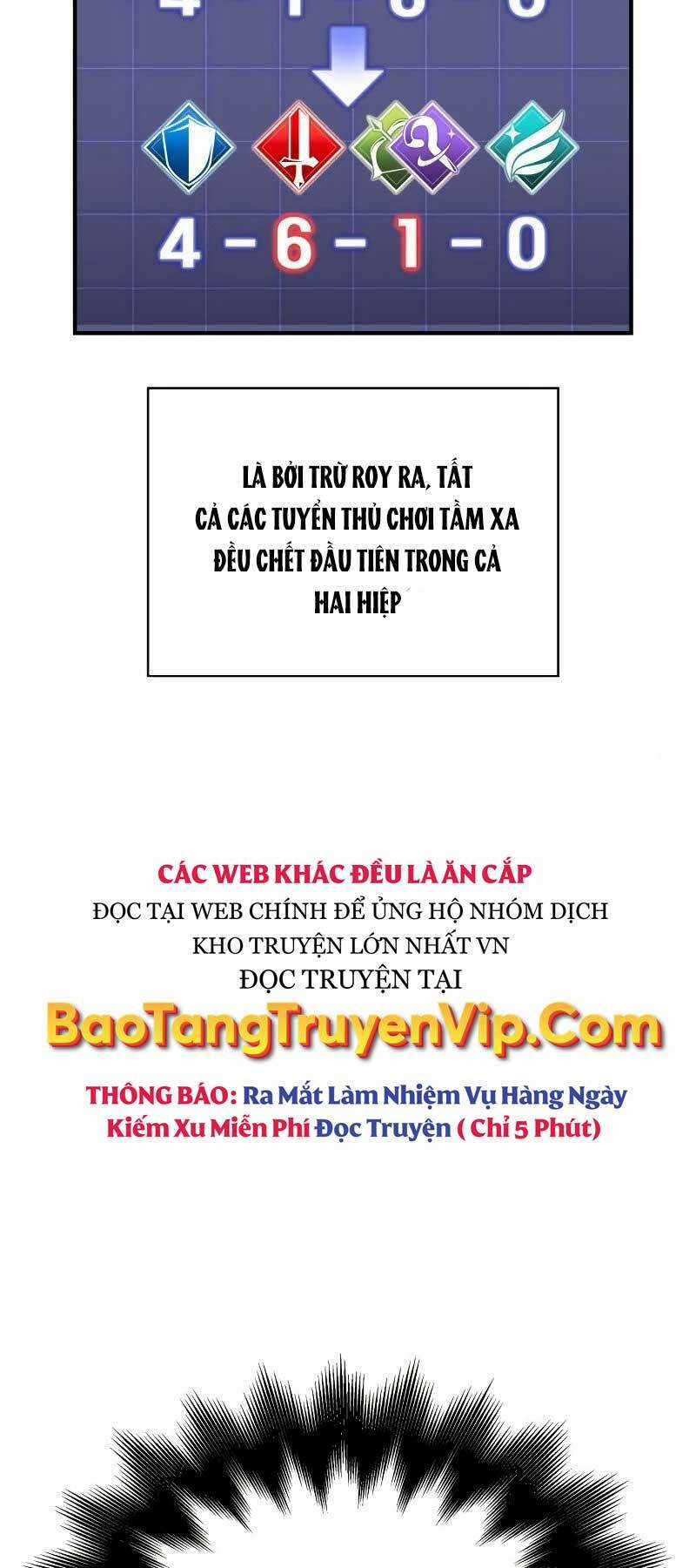 Cuộc Chiến Siêu Nhân - Chapter 74 - Trang 42