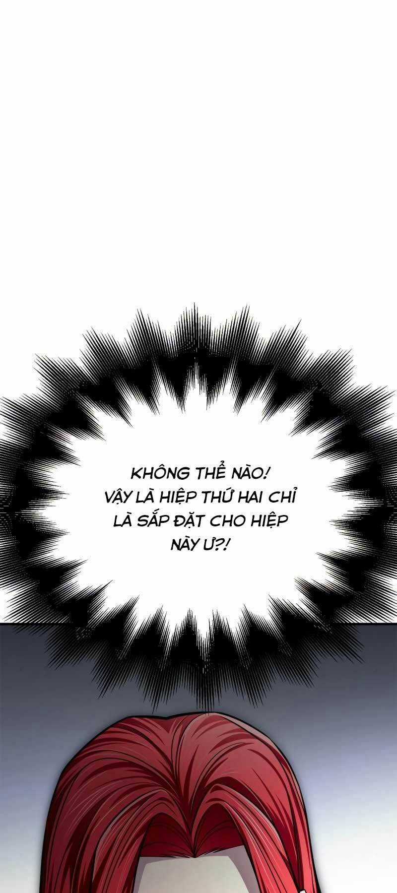 Cuộc Chiến Siêu Nhân - Chapter 74 - Trang 44