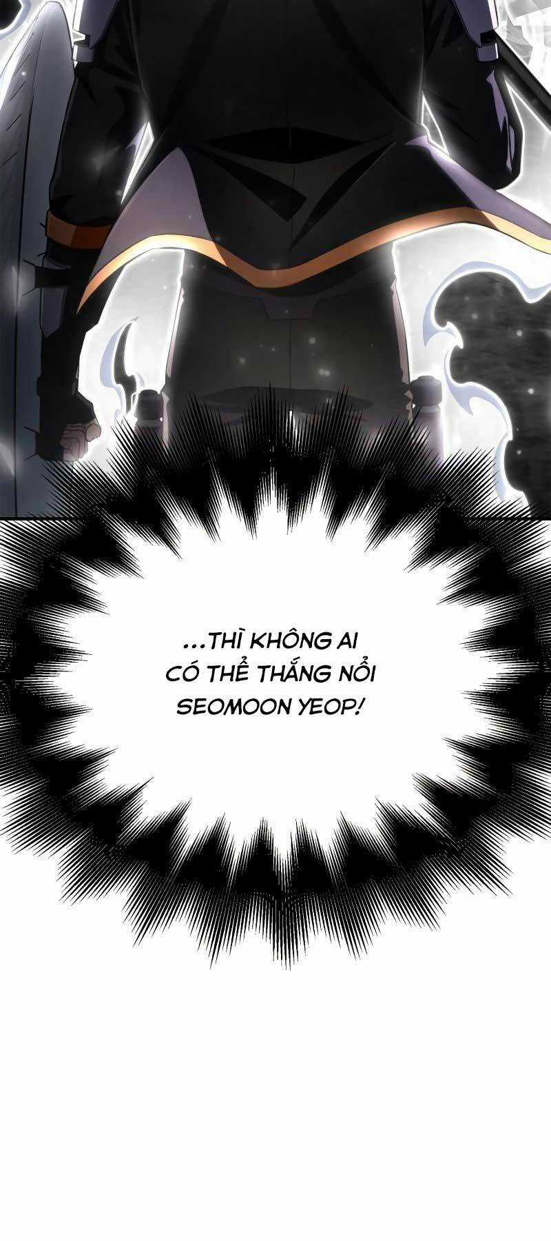 Cuộc Chiến Siêu Nhân - Chapter 74 - Trang 47