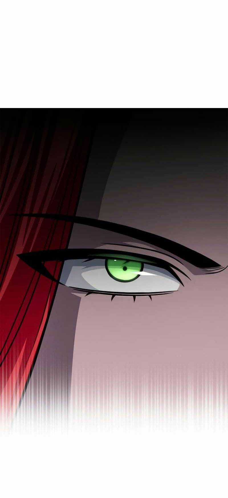 Cuộc Chiến Siêu Nhân - Chapter 74 - Trang 48