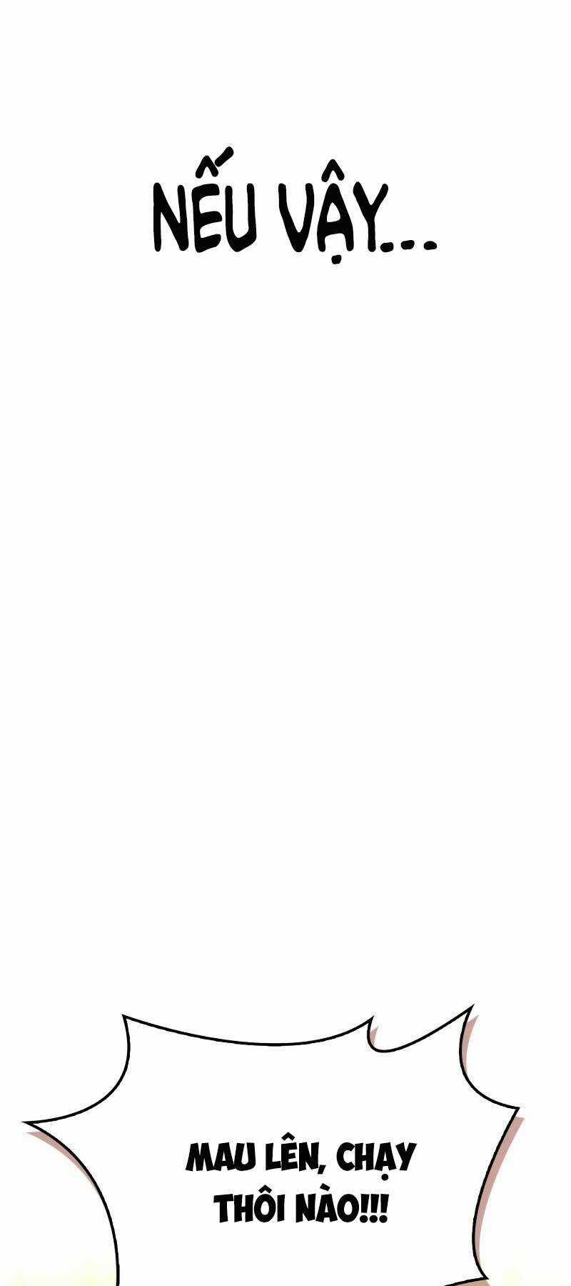 Cuộc Chiến Siêu Nhân - Chapter 74 - Trang 49