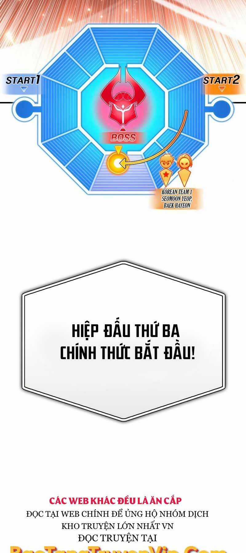 Cuộc Chiến Siêu Nhân - Chapter 74 - Trang 51