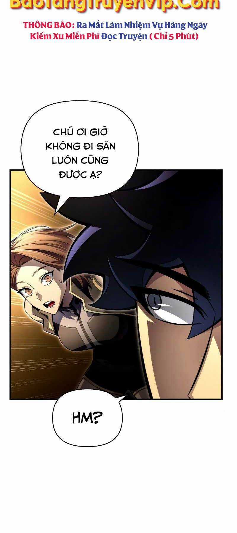 Cuộc Chiến Siêu Nhân - Chapter 74 - Trang 52