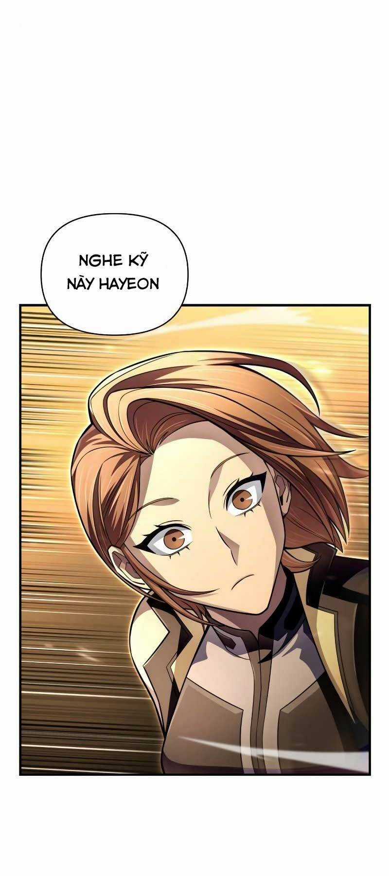 Cuộc Chiến Siêu Nhân - Chapter 74 - Trang 53