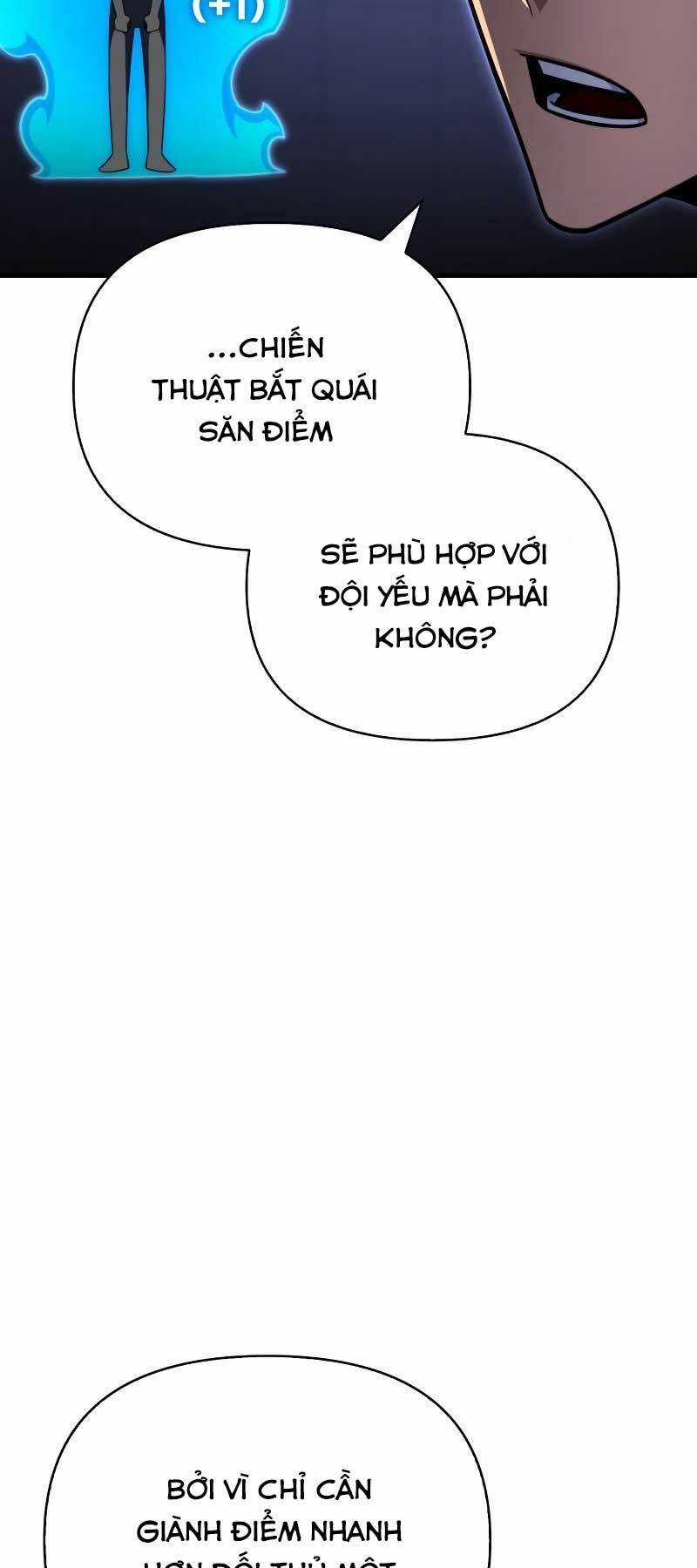 Cuộc Chiến Siêu Nhân - Chapter 74 - Trang 55