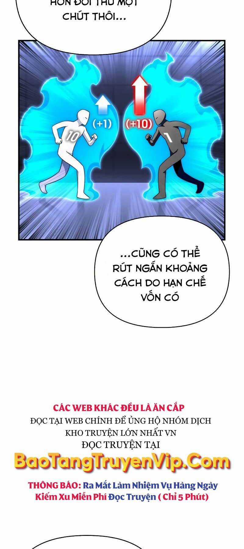 Cuộc Chiến Siêu Nhân - Chapter 74 - Trang 56