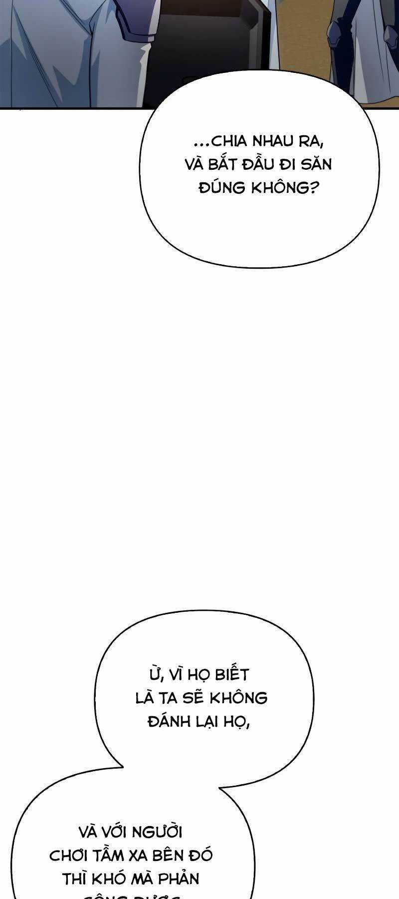 Cuộc Chiến Siêu Nhân - Chapter 74 - Trang 59