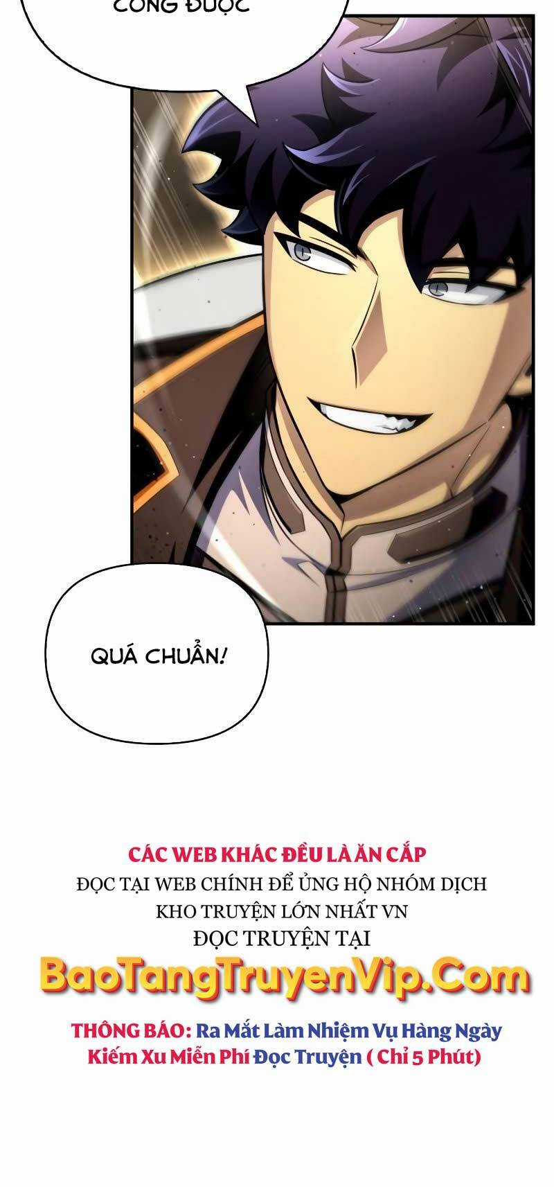 Cuộc Chiến Siêu Nhân - Chapter 74 - Trang 60