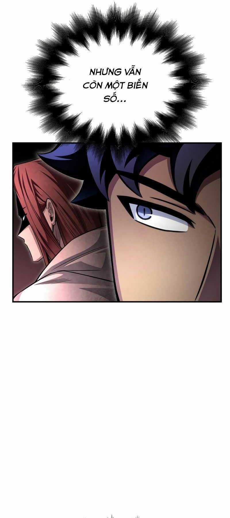 Cuộc Chiến Siêu Nhân - Chapter 74 - Trang 61