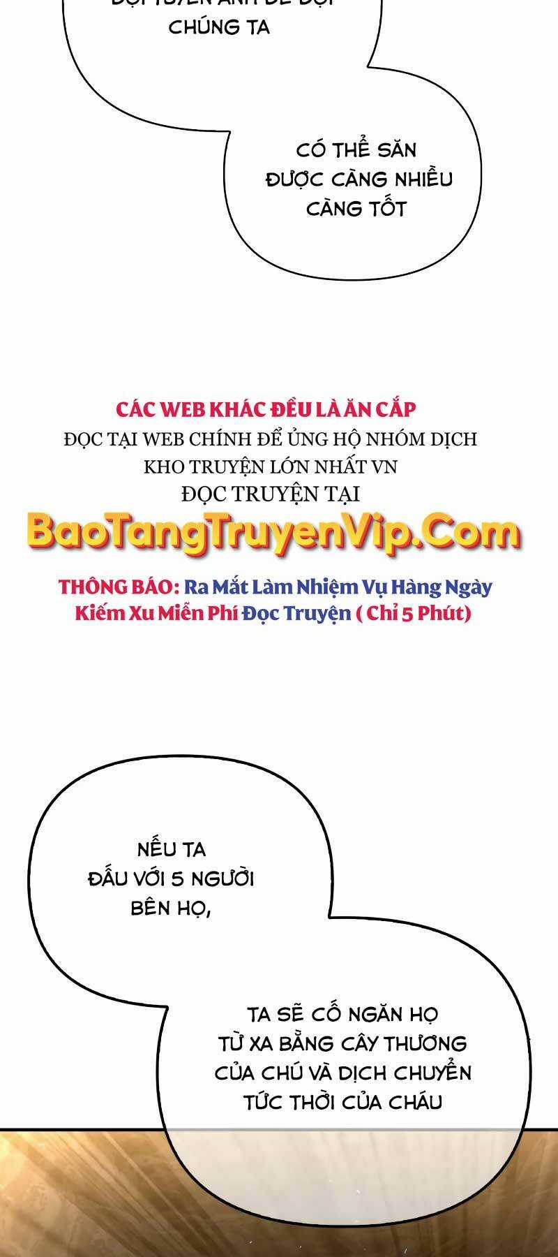 Cuộc Chiến Siêu Nhân - Chapter 74 - Trang 65