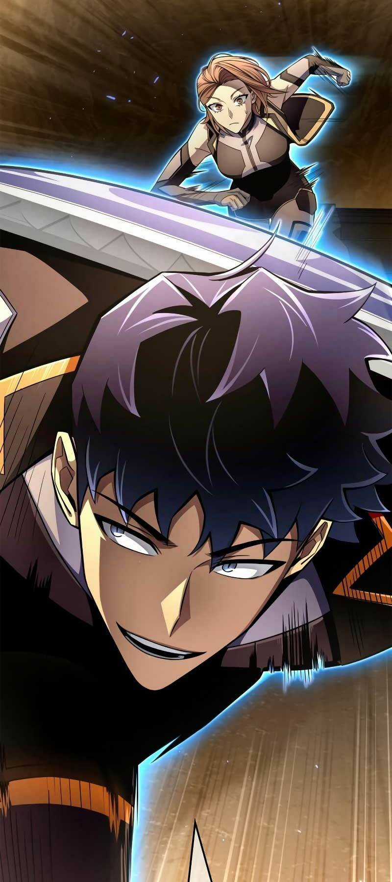 Cuộc Chiến Siêu Nhân - Chapter 74 - Trang 66