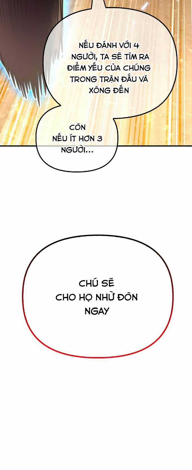 Cuộc Chiến Siêu Nhân - Chapter 74 - Trang 67