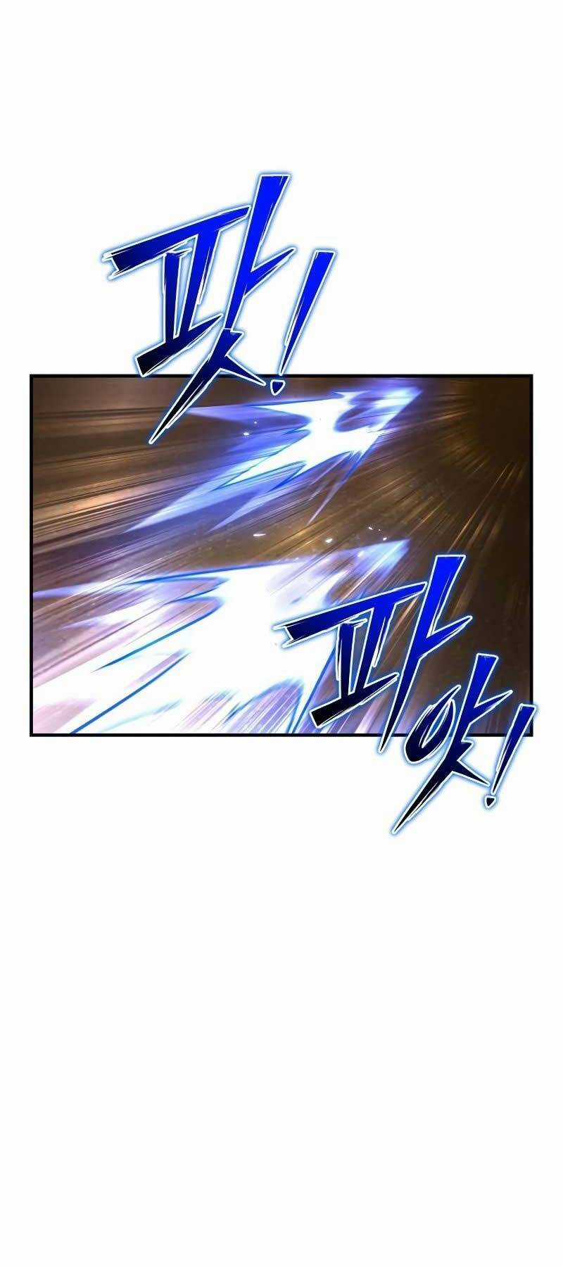 Cuộc Chiến Siêu Nhân - Chapter 74 - Trang 68