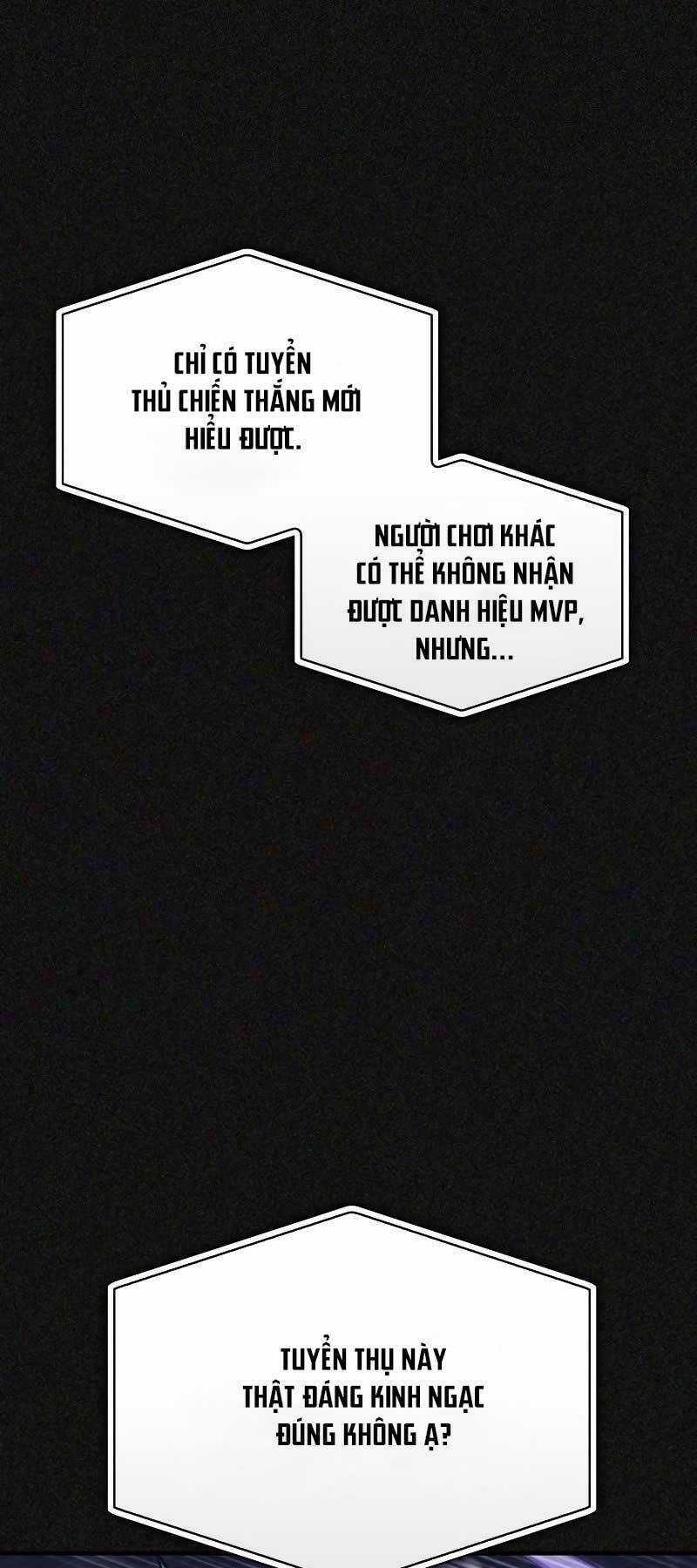 Cuộc Chiến Siêu Nhân - Chapter 74 - Trang 8