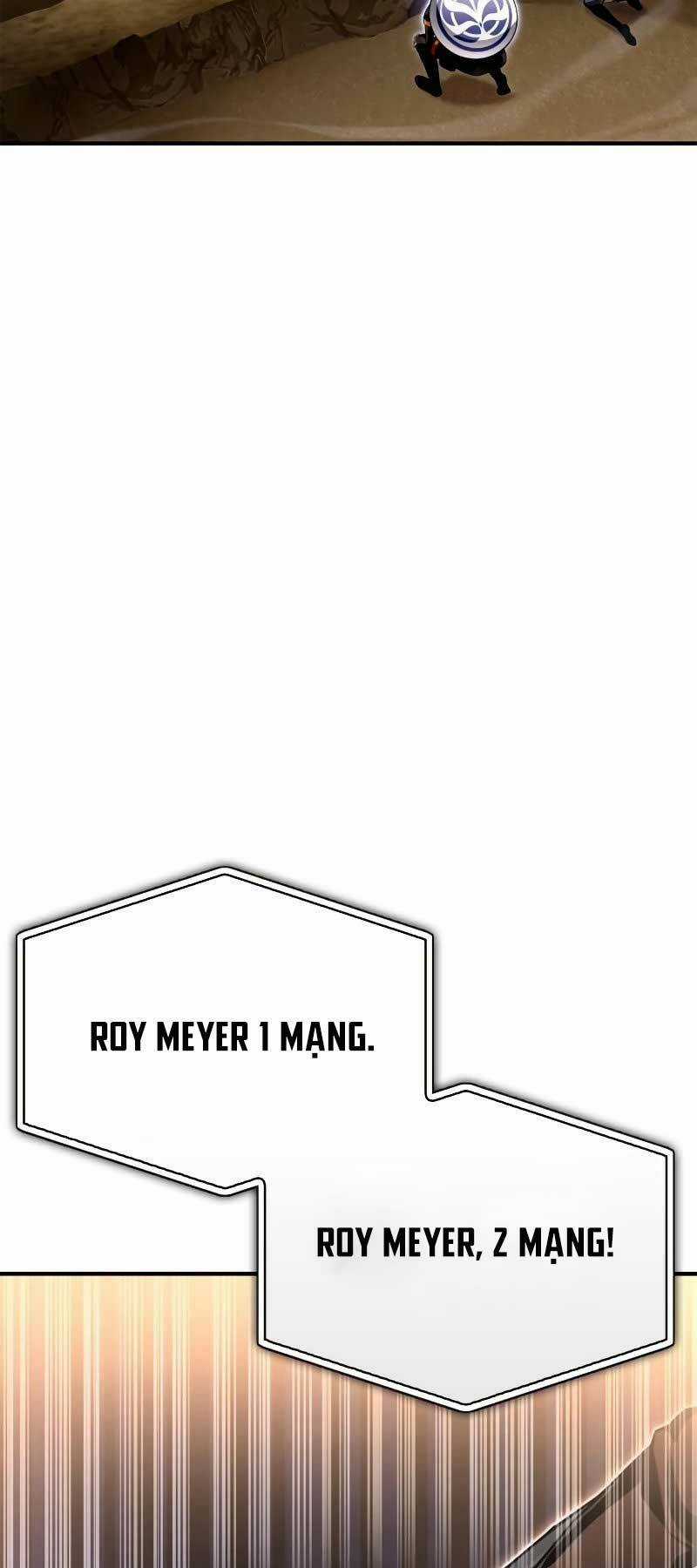 Cuộc Chiến Siêu Nhân - Chapter 74 - Trang 71