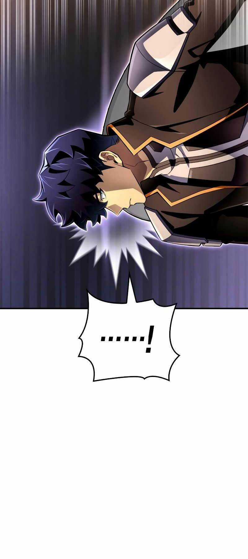 Cuộc Chiến Siêu Nhân - Chapter 74 - Trang 72