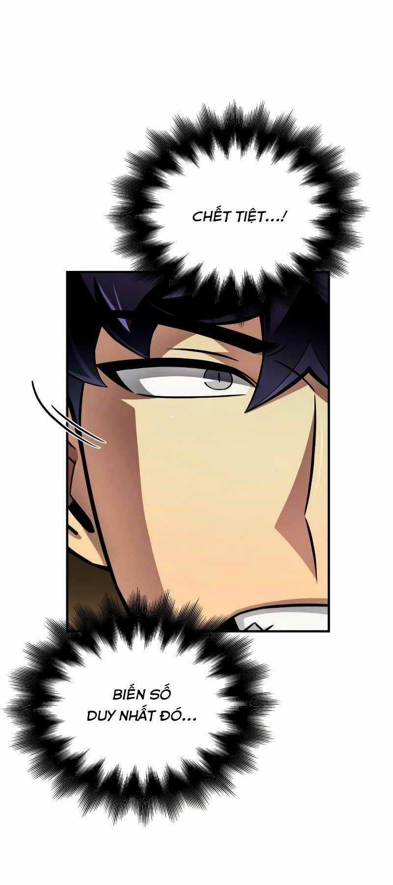 Cuộc Chiến Siêu Nhân - Chapter 74 - Trang 73