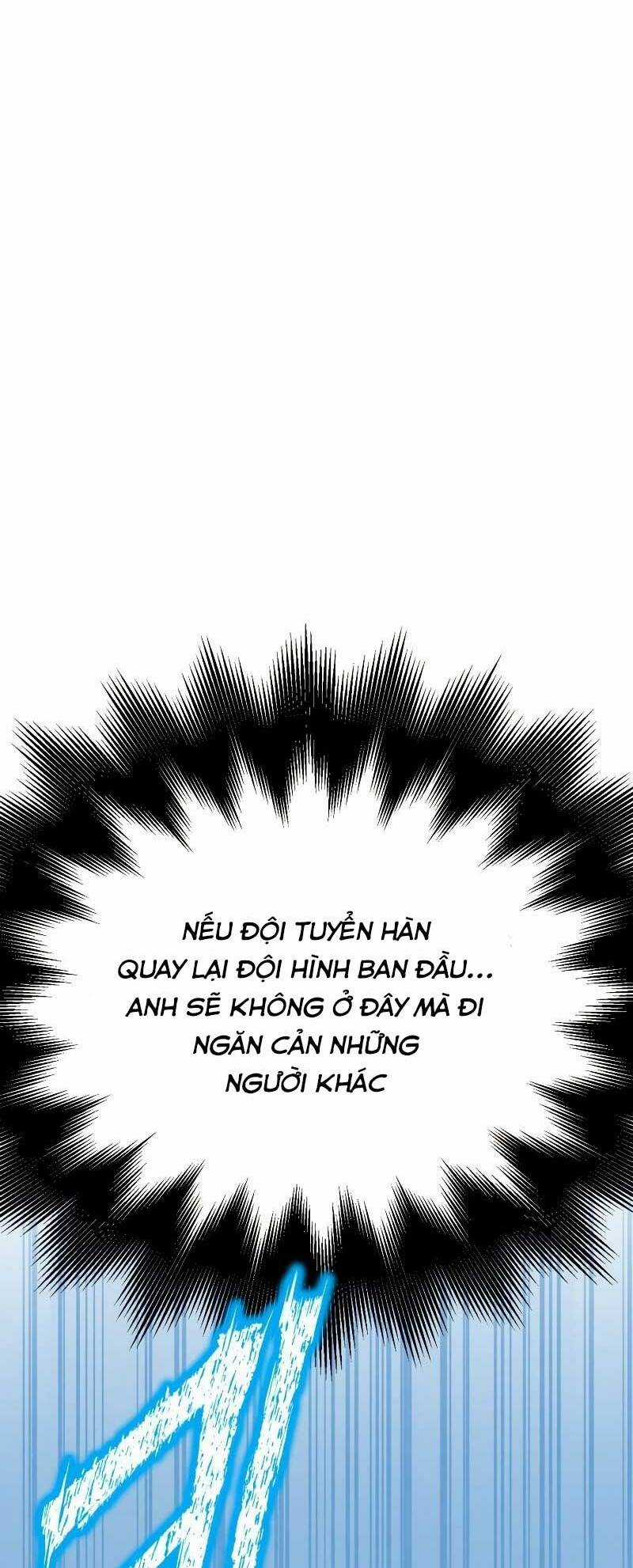 Cuộc Chiến Siêu Nhân - Chapter 74 - Trang 74