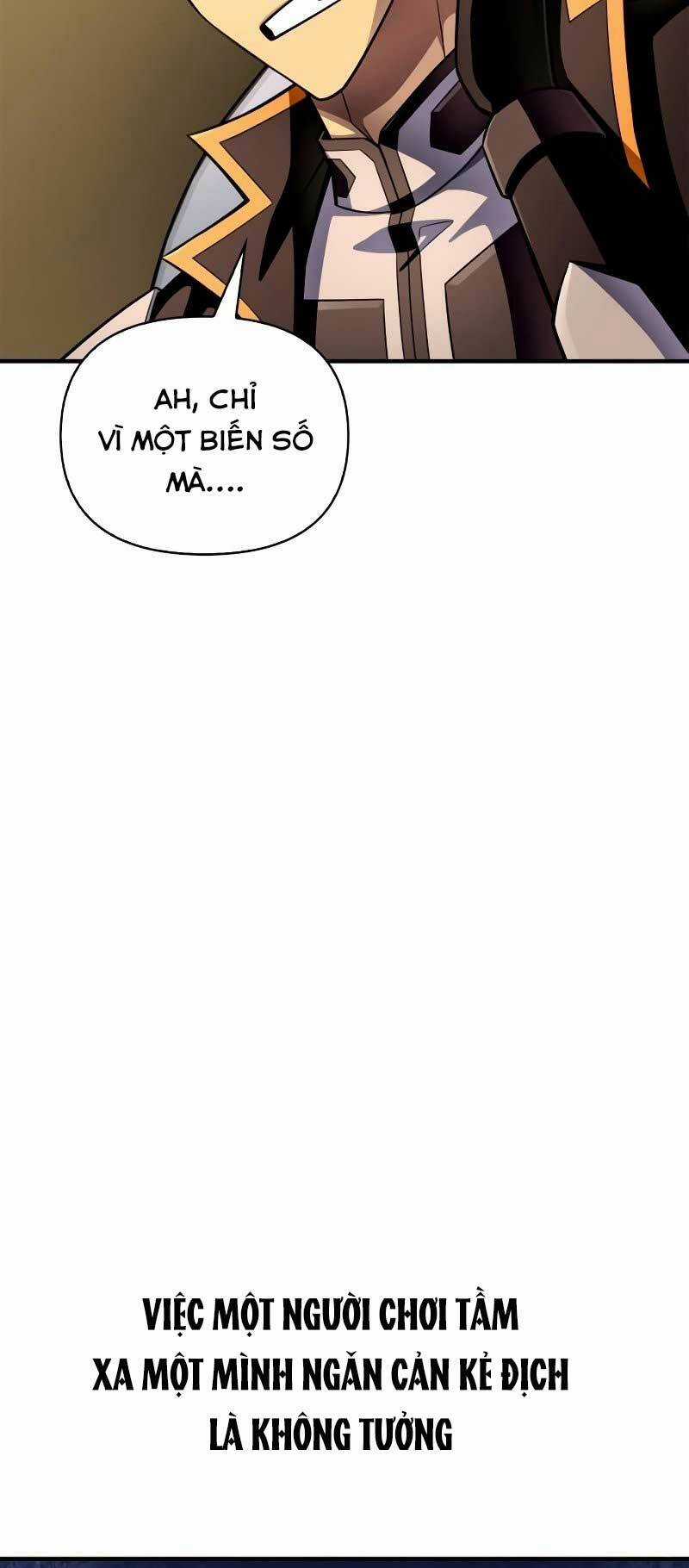 Cuộc Chiến Siêu Nhân - Chapter 74 - Trang 79