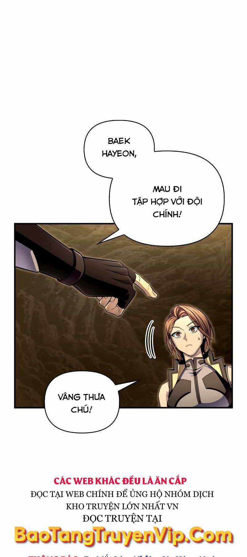 Cuộc Chiến Siêu Nhân - Chapter 74 - Trang 82