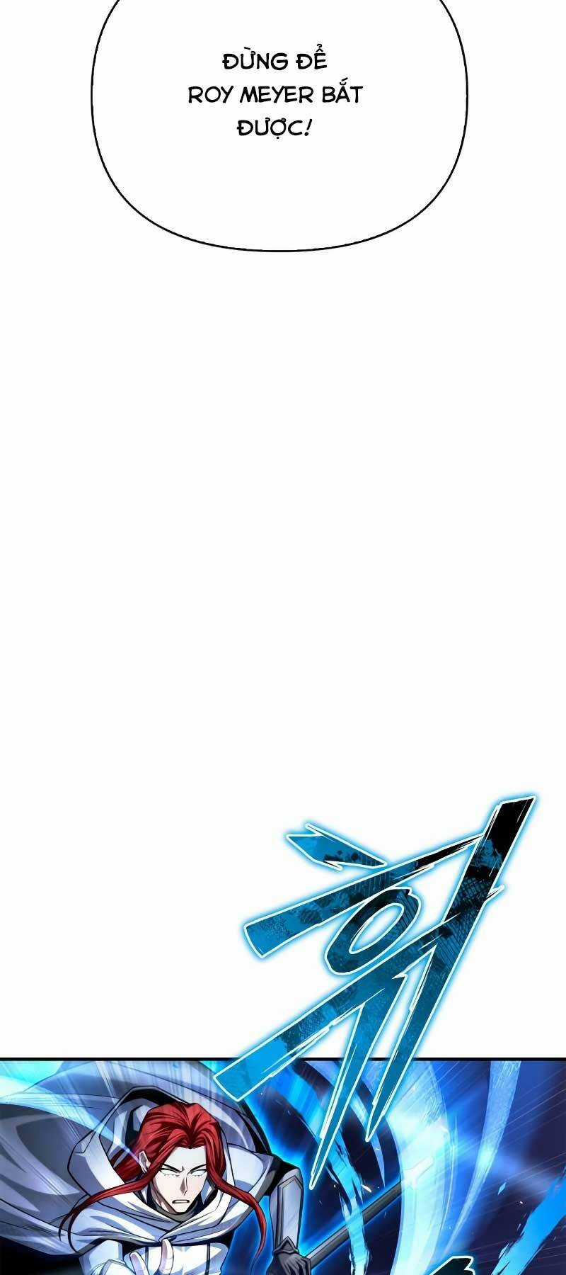 Cuộc Chiến Siêu Nhân - Chapter 74 - Trang 84