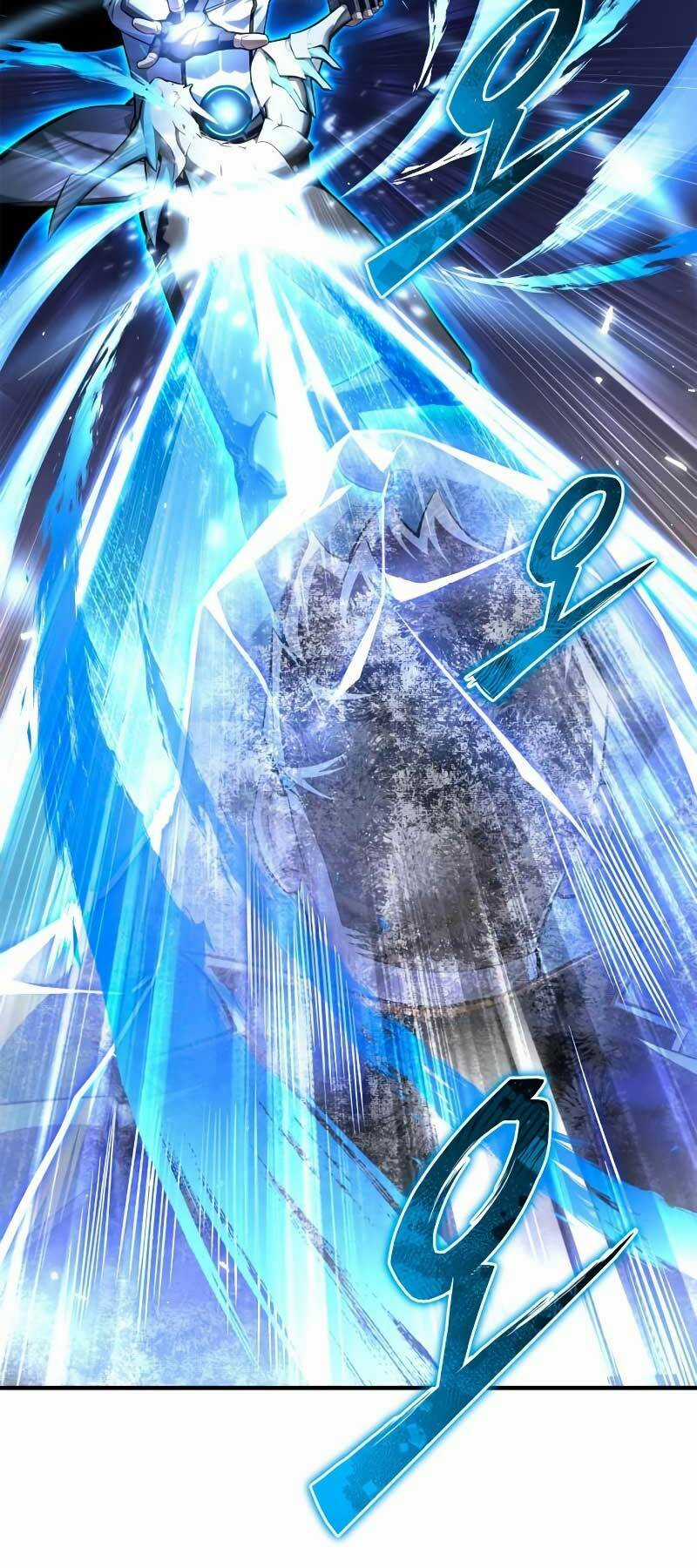 Cuộc Chiến Siêu Nhân - Chapter 74 - Trang 85