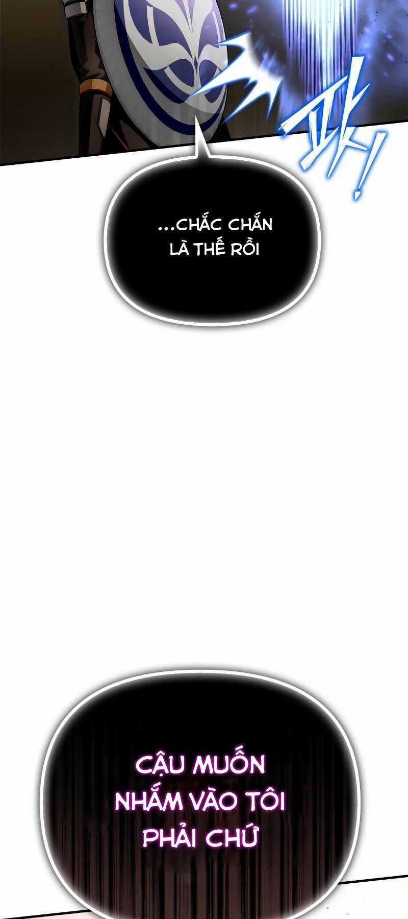 Cuộc Chiến Siêu Nhân - Chapter 74 - Trang 87