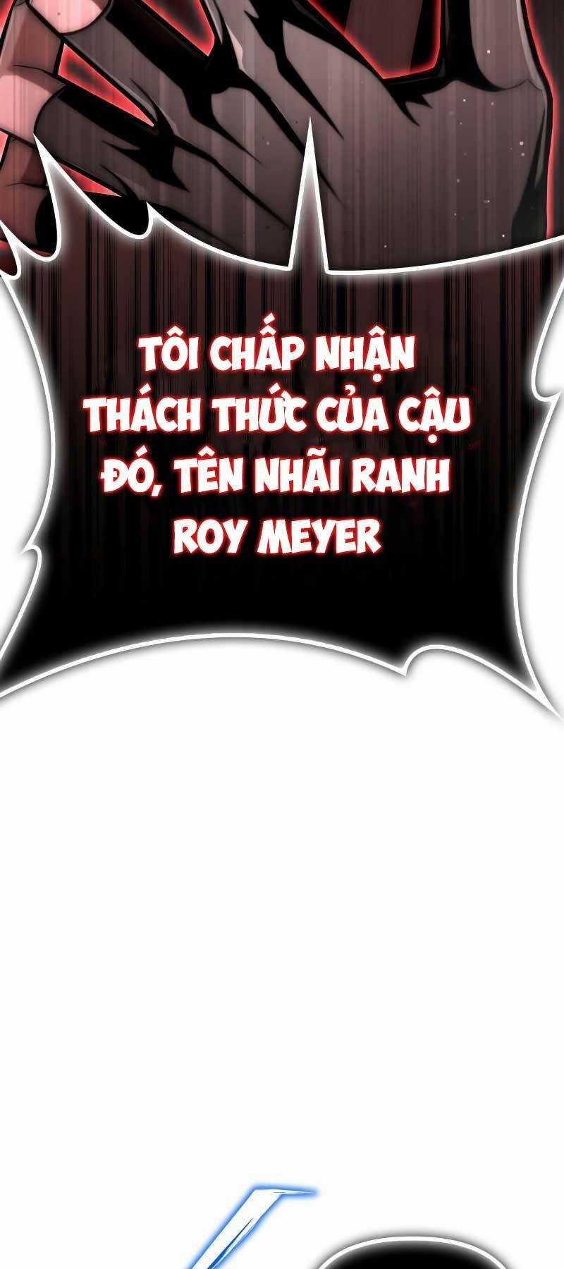 Cuộc Chiến Siêu Nhân - Chapter 74 - Trang 89