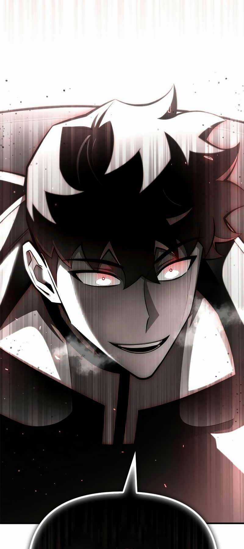 Cuộc Chiến Siêu Nhân - Chapter 74 - Trang 92