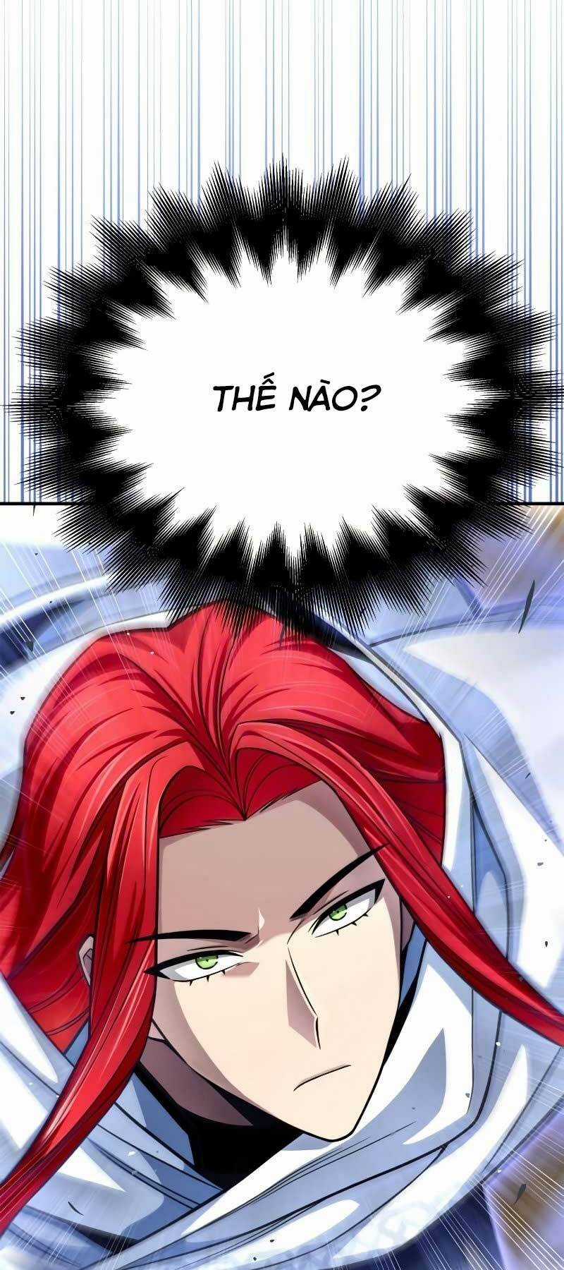 Cuộc Chiến Siêu Nhân - Chapter 74 - Trang 94