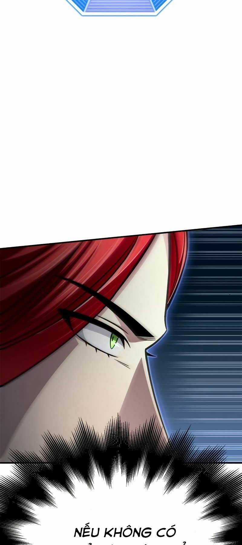 Cuộc Chiến Siêu Nhân - Chapter 74 - Trang 97