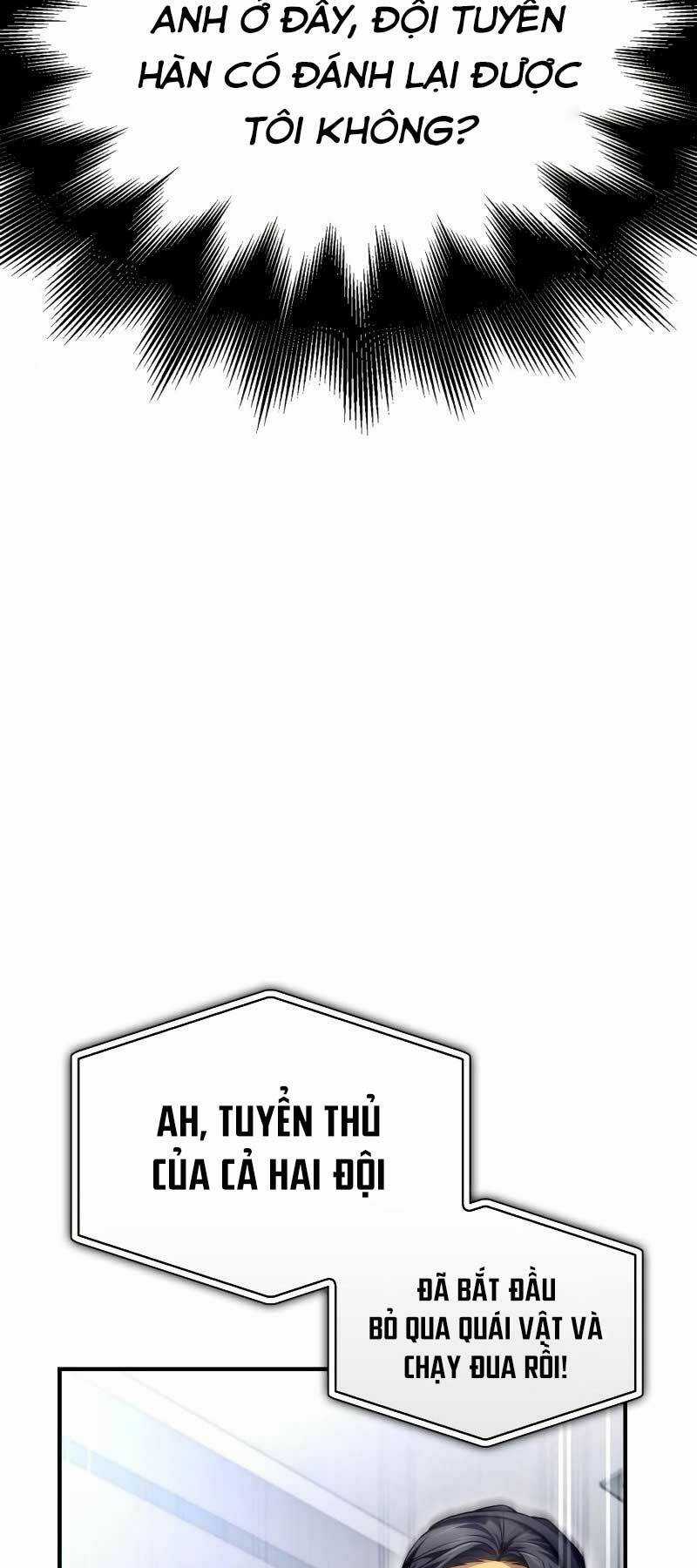 Cuộc Chiến Siêu Nhân - Chapter 74 - Trang 98