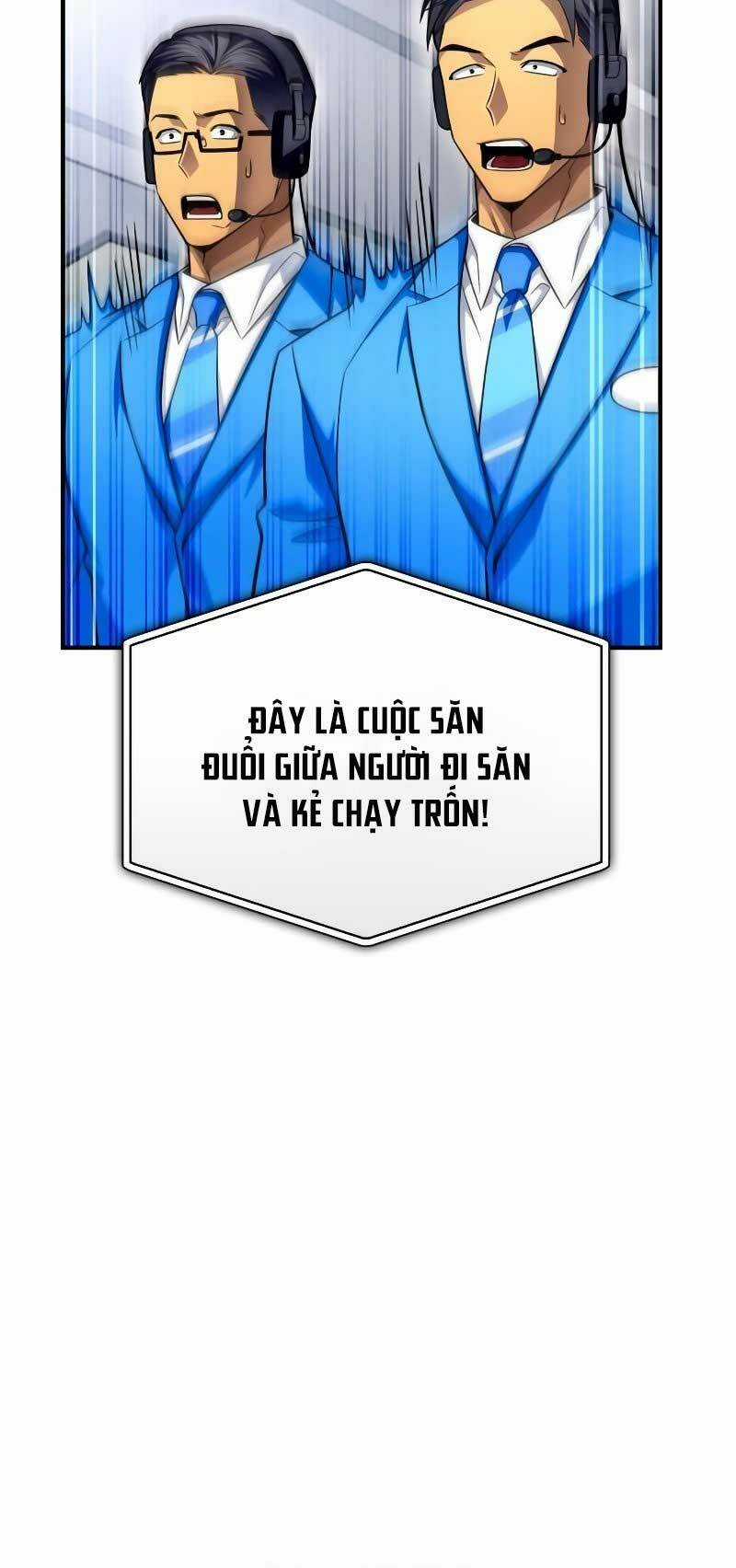 Cuộc Chiến Siêu Nhân - Chapter 74 - Trang 99