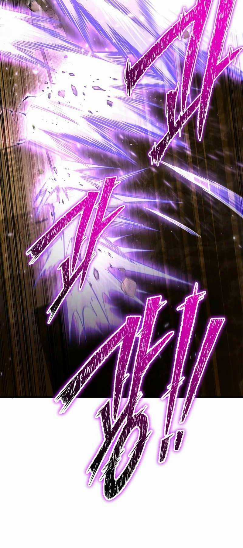 Cuộc Chiến Siêu Nhân - Chapter 75 - Trang 11