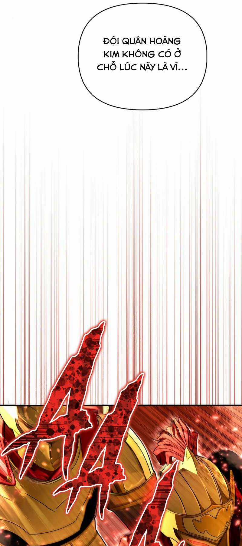 Cuộc Chiến Siêu Nhân - Chapter 75 - Trang 103