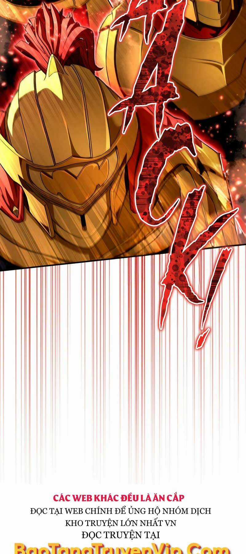 Cuộc Chiến Siêu Nhân - Chapter 75 - Trang 104