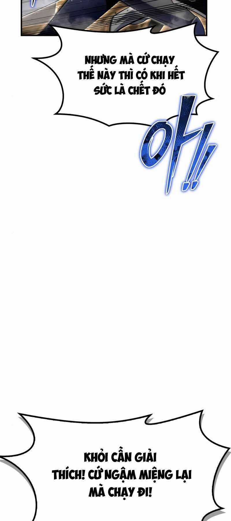 Cuộc Chiến Siêu Nhân - Chapter 75 - Trang 107